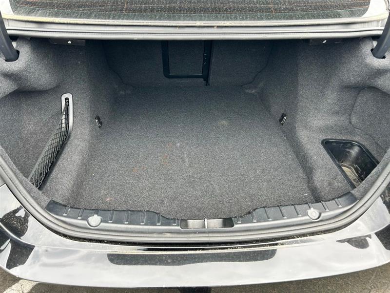 2014 BMW 535I XDRIVE 