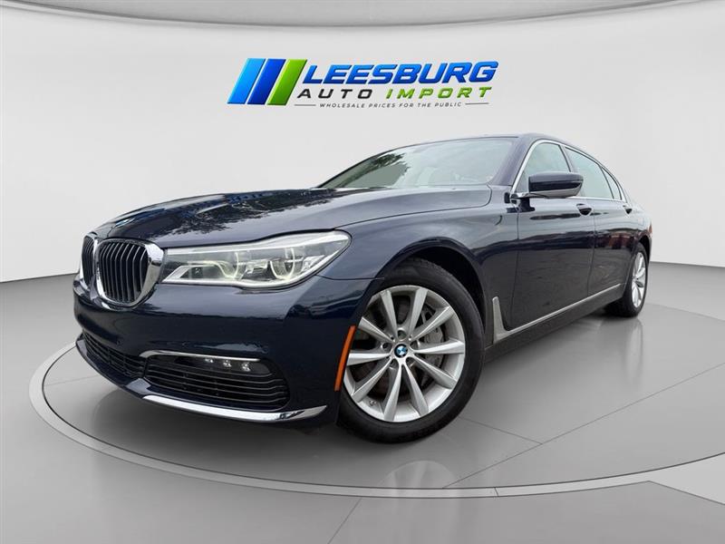 2018 BMW X6 sDrive35i - Photo 101