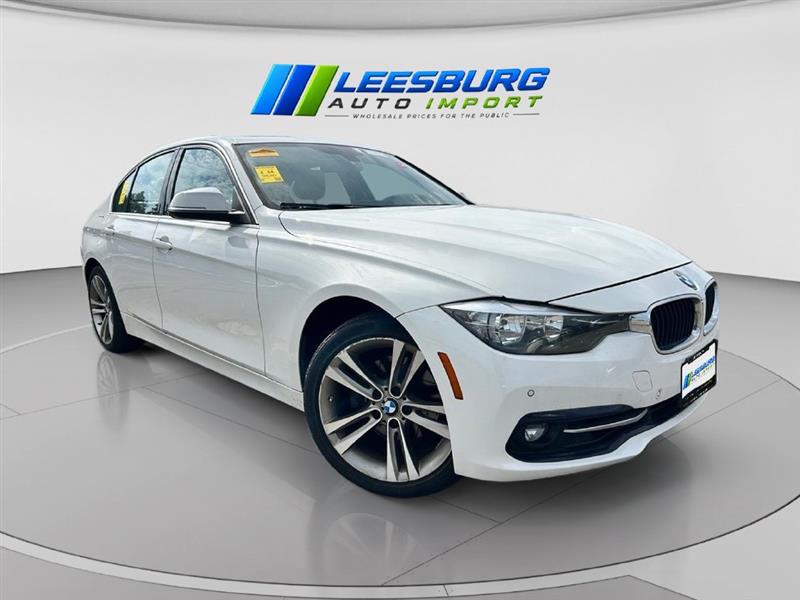 2018 BMW X6 sDrive35i - Photo 100