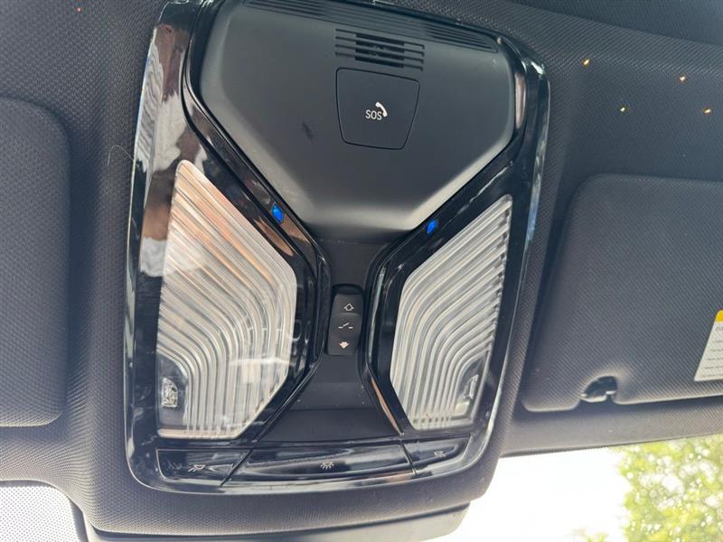 2017 BMW 5 SERIES 530I XDRIVE