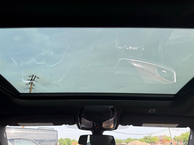 2017 BMW 5 SERIES 530I XDRIVE