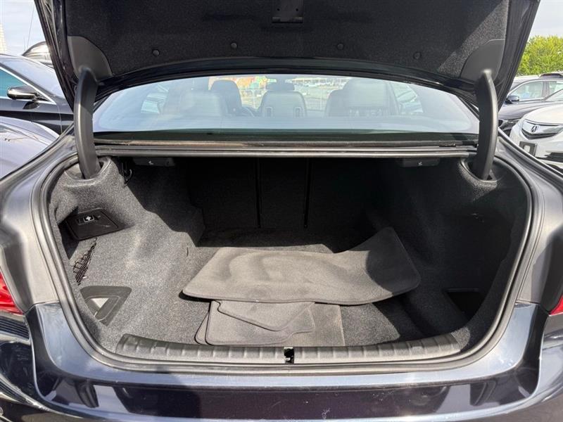 2017 BMW 5 SERIES 530I XDRIVE