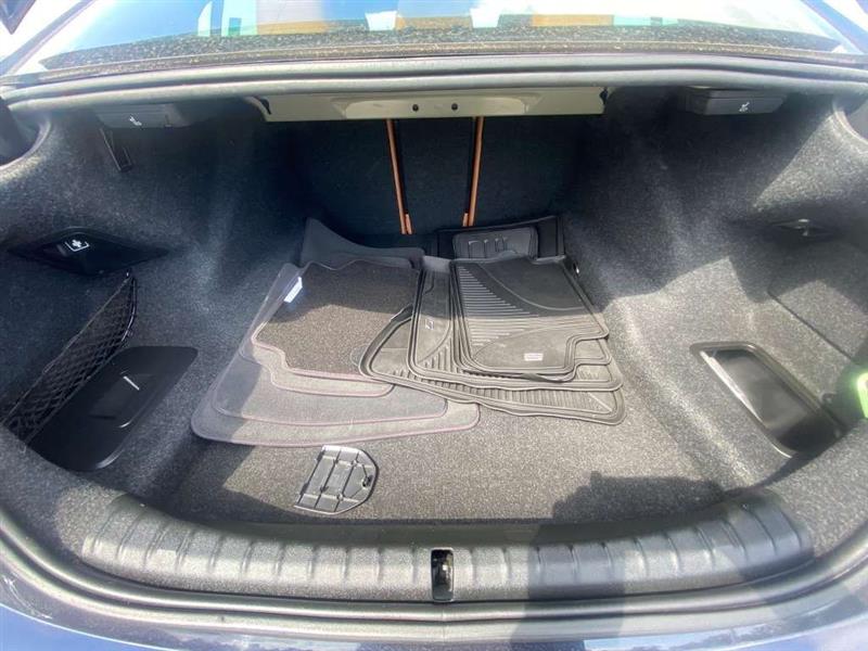 2017 BMW 530I XDRIVE 