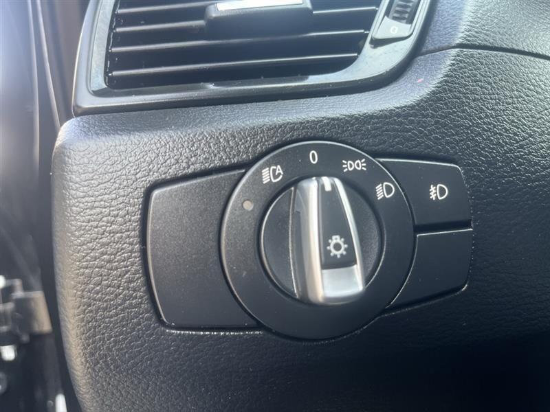 2013 BMW X1 XDRIVE28I