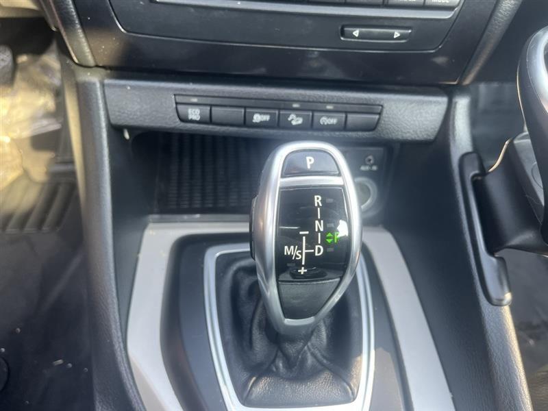 2013 BMW X1 XDRIVE28I