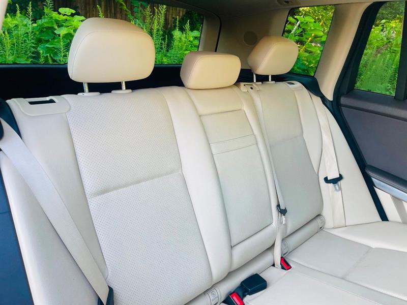 2013 MERCEDES-BENZ GLK-CLASS GLK 350
