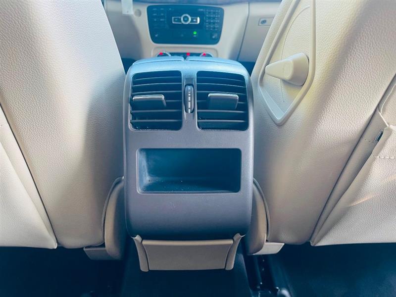 2013 MERCEDES-BENZ GLK-CLASS GLK 350