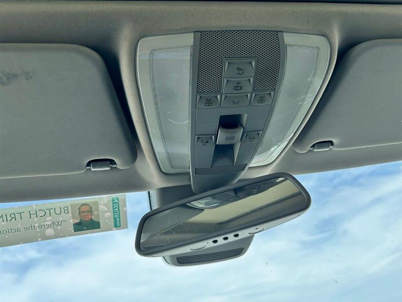 2013 MERCEDES-BENZ GLK350 4MATIC