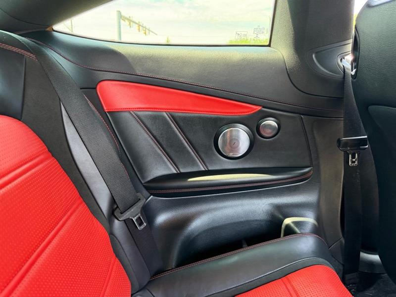 2020 MERCEDES-BENZ C63S AMG 