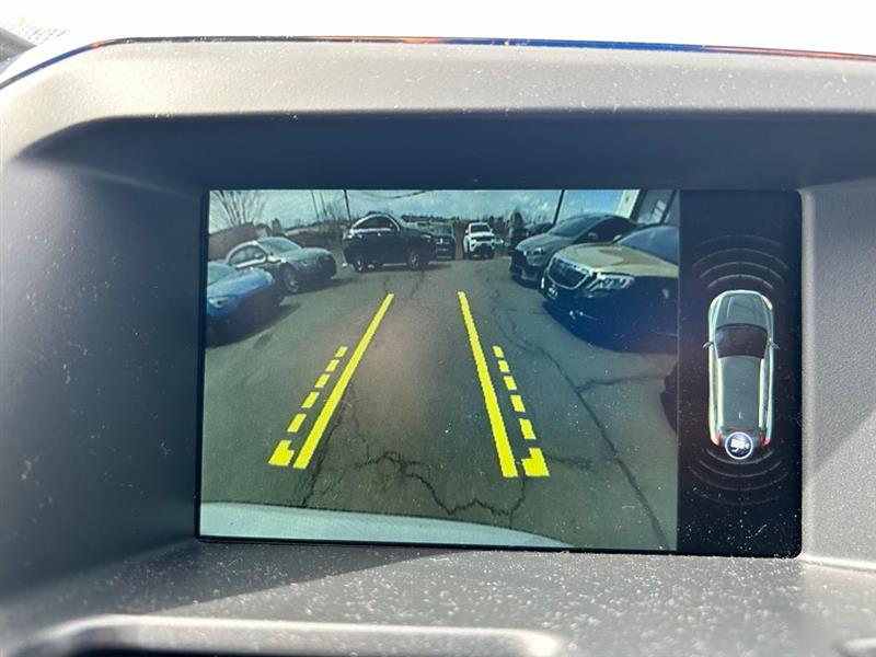 2017 VOLVO XC60 DYNAMIC