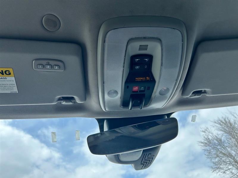 2017 VOLVO XC60 DYNAMIC