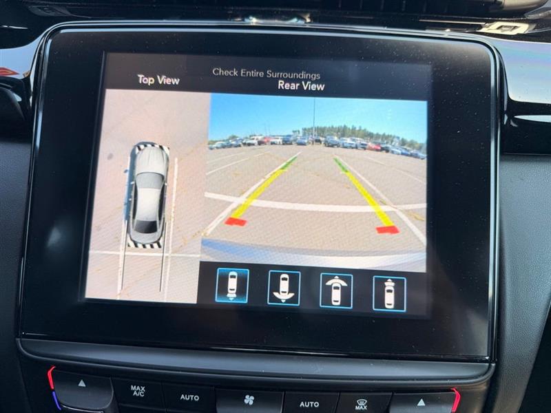 2019 MASERATI QUATTROPORTE S Q4 GRANSPORT