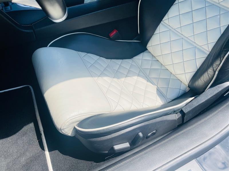 2007 LAMBORGHINI GALLARDO 