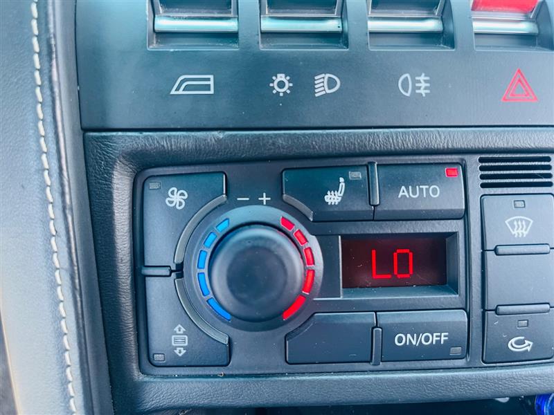 2007 LAMBORGHINI GALLARDO 