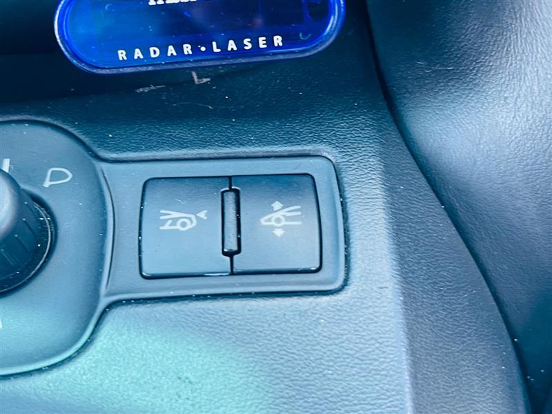 2007 LAMBORGHINI GALLARDO 