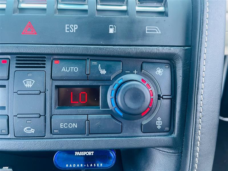 2007 LAMBORGHINI GALLARDO 