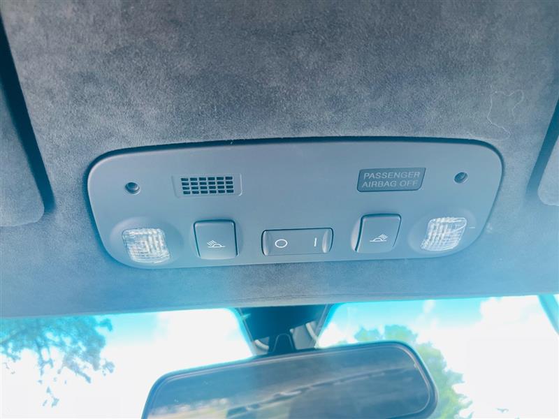 2007 LAMBORGHINI GALLARDO 