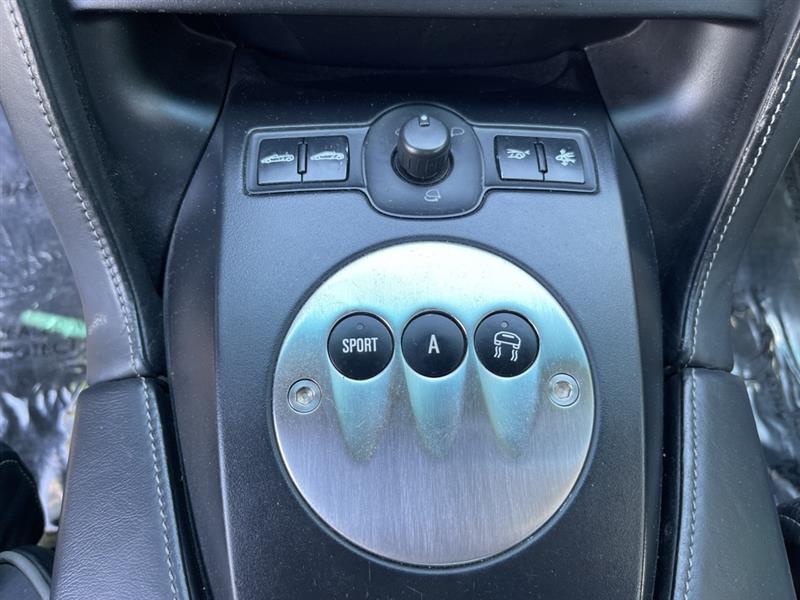 2006 LAMBORGHINI GALLARDO 