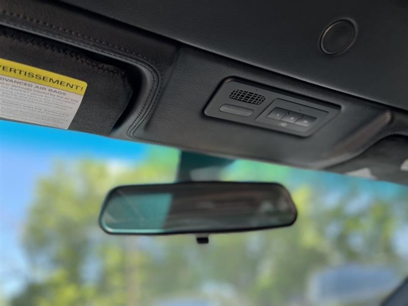 2006 LAMBORGHINI GALLARDO 