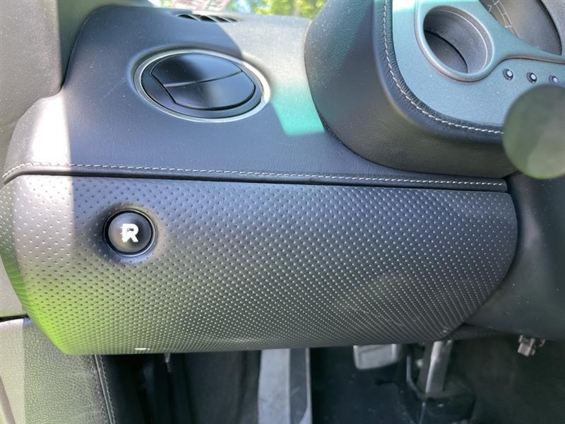 2006 LAMBORGHINI GALLARDO 