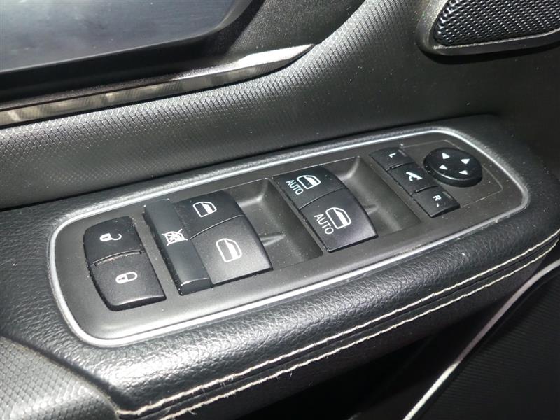 2021 RAM Ram 1500 Pickup Rebel - Photo 17