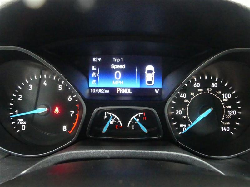 View 30