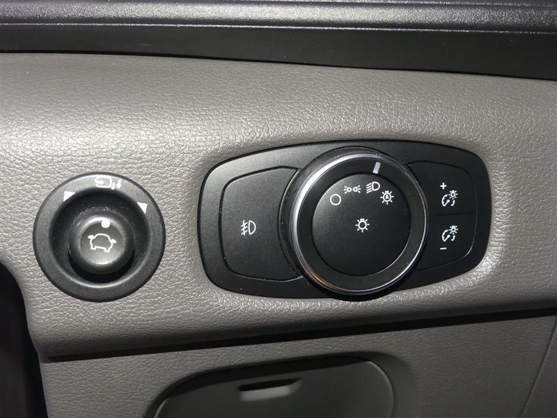 2020 Ford Transit Passenger Van XLT - Photo 22