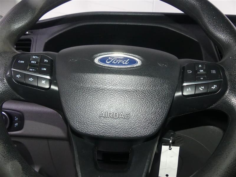 2020 Ford Transit Passenger Van XLT - Photo 23