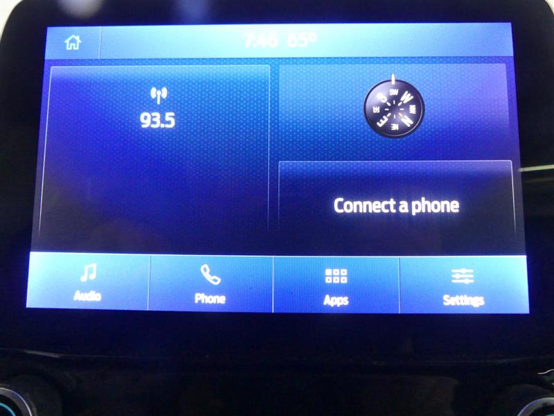 2020 Ford Transit Passenger Van XLT - Photo 29