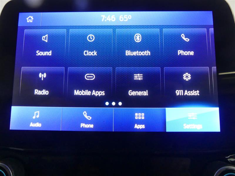 2020 Ford Transit Passenger Van XLT - Photo 31
