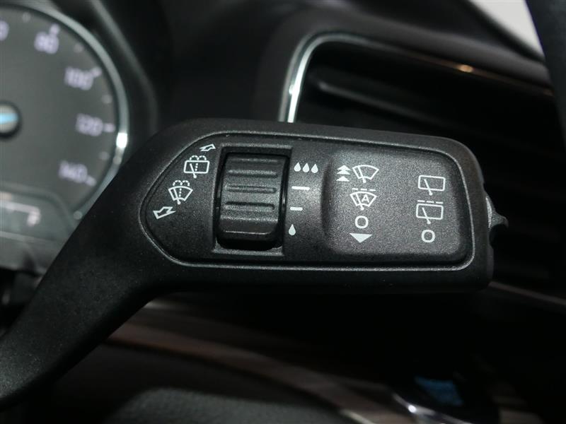 2023 Ford Explorer Limited - Photo 36
