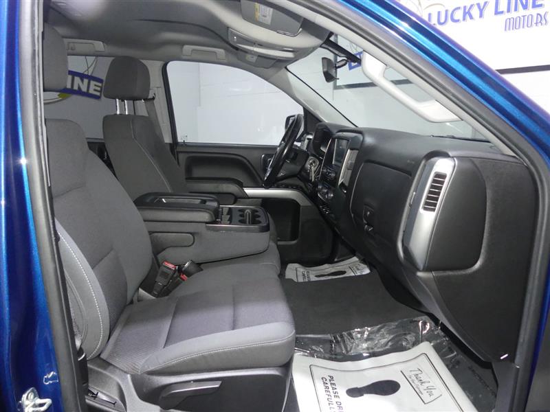 View 20
