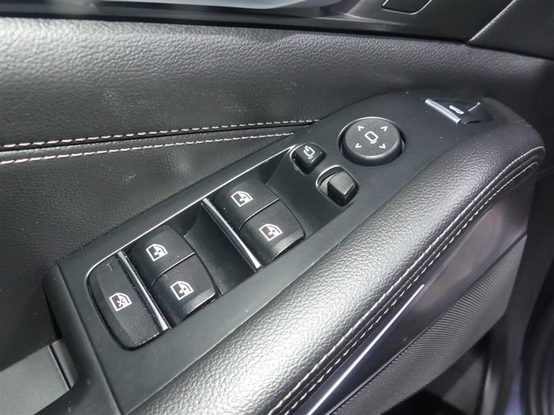 2020 BMW X5 M50i - Photo 21