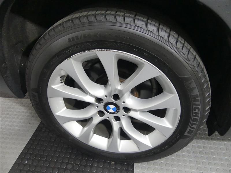 2016 BMW X5 xDrive35i - Photo 15