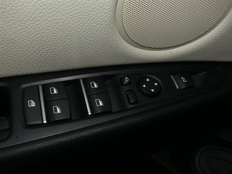 2016 BMW X5 xDrive35i - Photo 17