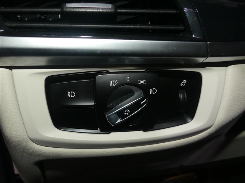 2016 BMW X5 xDrive35i - Photo 27