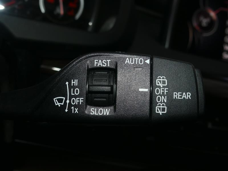 2016 BMW X5 xDrive35i - Photo 31