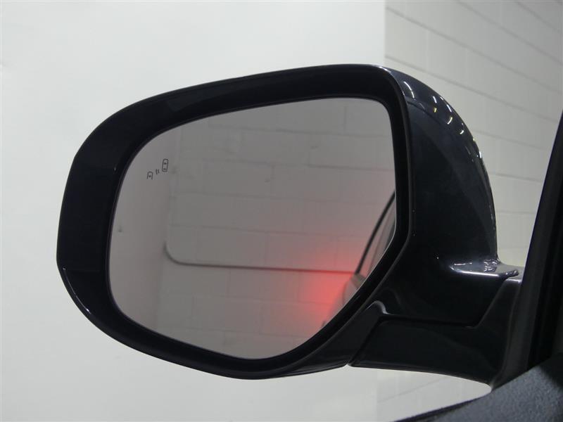 2025 Mitsubishi Outlander Sport SE - Photo 14