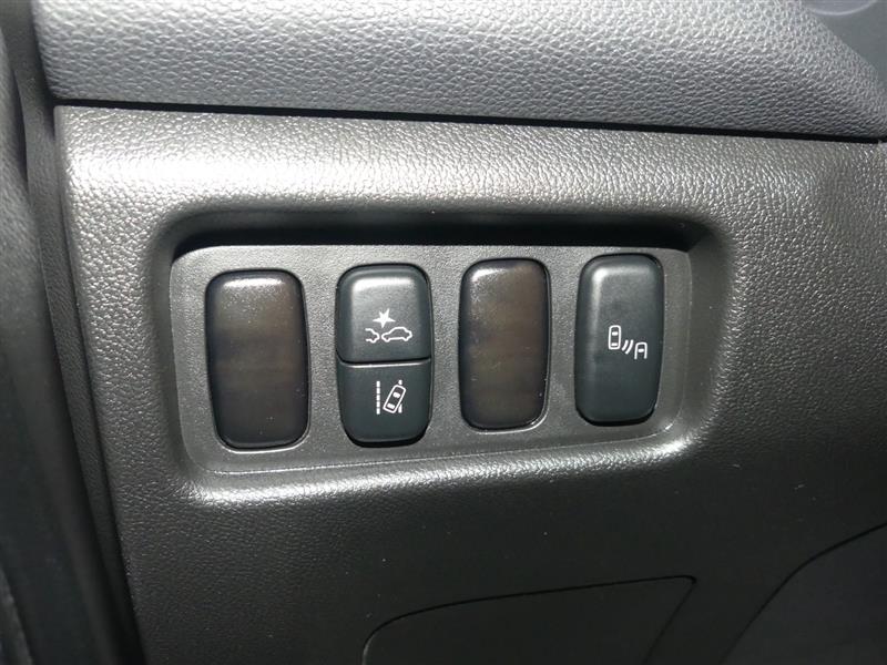 2025 Mitsubishi Outlander Sport SE - Photo 29