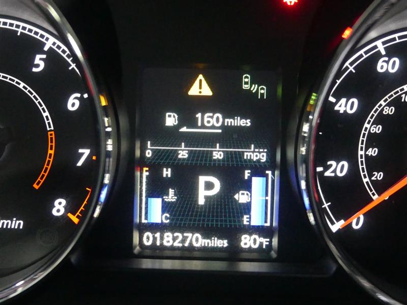 2025 Mitsubishi Outlander Sport SE - Photo 33