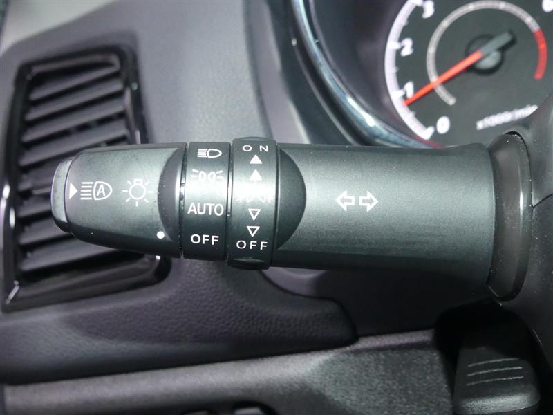 2025 Mitsubishi Outlander Sport SE - Photo 34