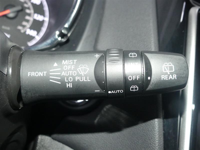 2025 Mitsubishi Outlander Sport SE - Photo 35