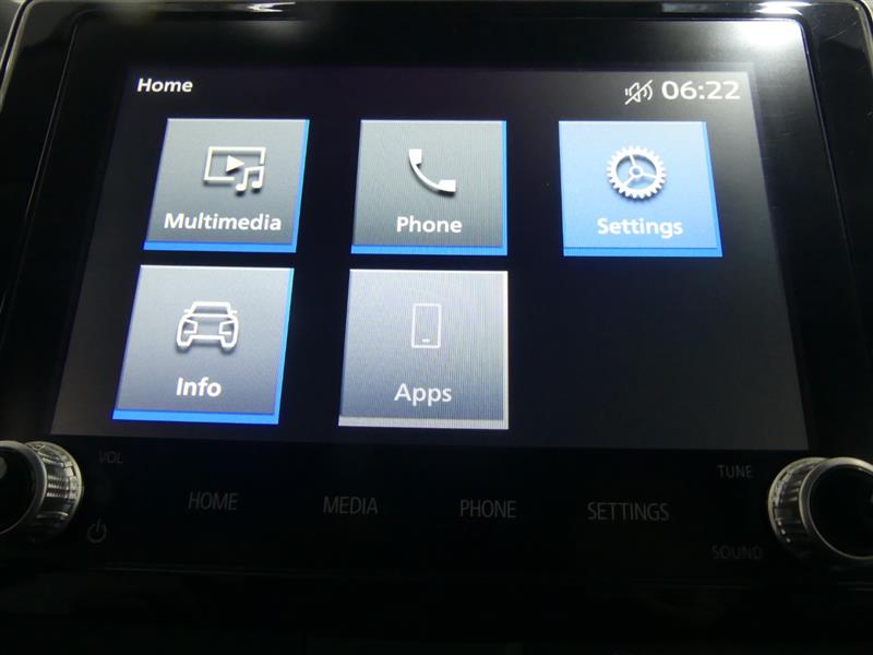 2025 Mitsubishi Outlander Sport SE - Photo 40