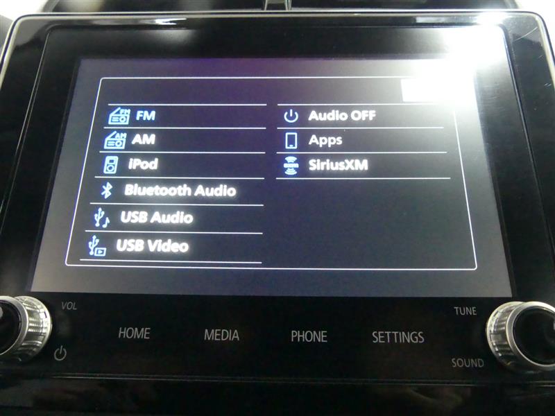 2025 Mitsubishi Outlander Sport SE - Photo 41
