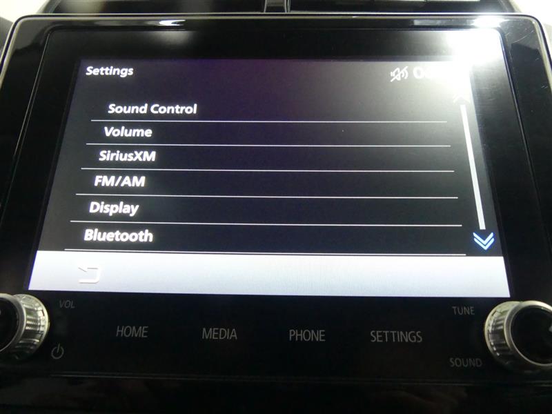 2025 Mitsubishi Outlander Sport SE - Photo 42