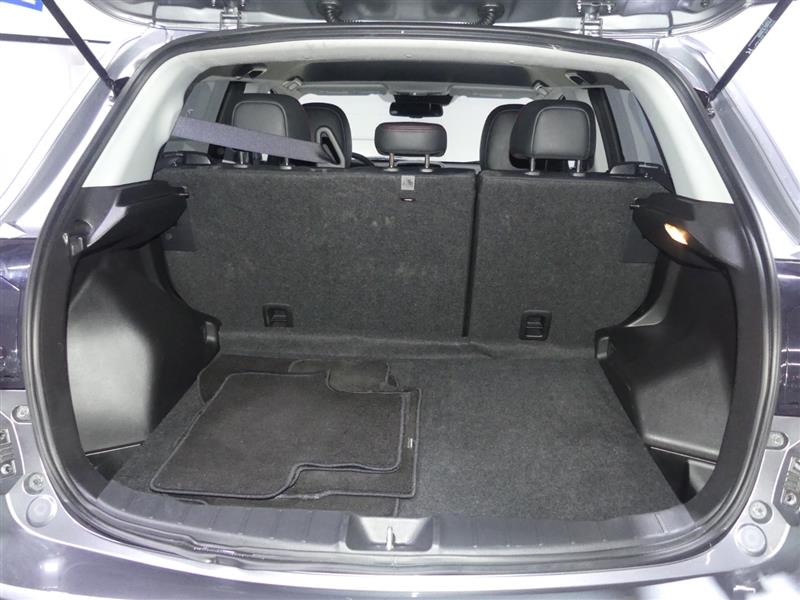 2025 Mitsubishi Outlander Sport SE - Photo 9