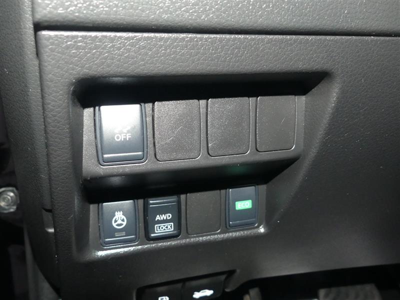 2018 Nissan Rogue Sport SV - Photo 28