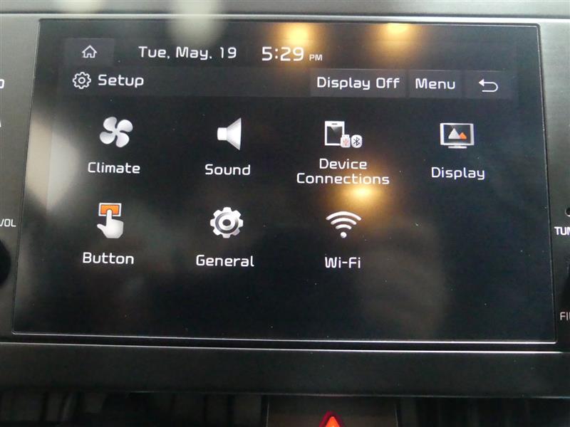 2025 Mitsubishi Outlander Sport SE - Photo 44