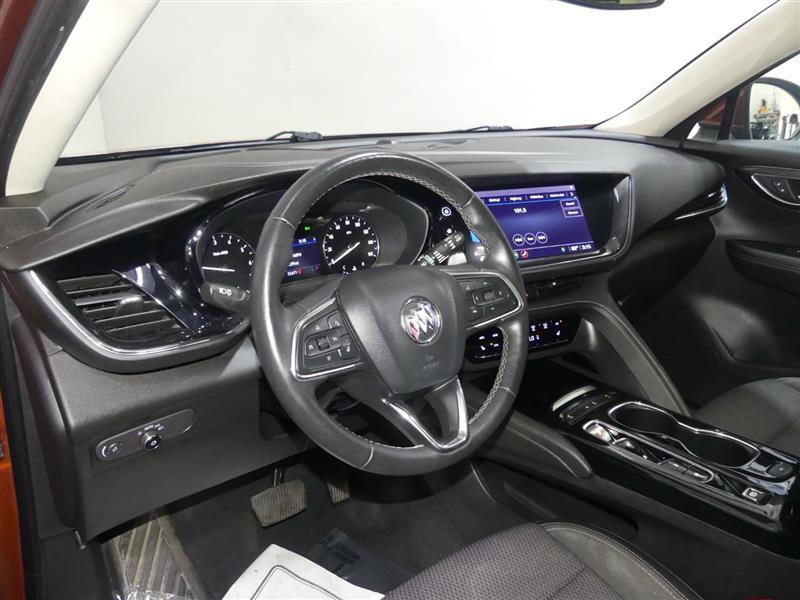 View 21