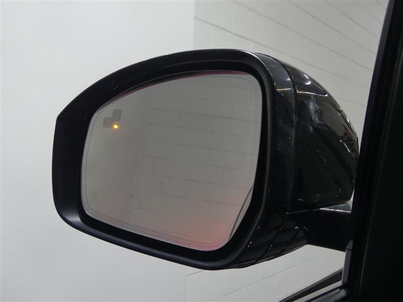 2015 Land Rover Range Rover Autobiography Black - Photo 16